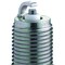 Ngk SPARK PLUG (PR-EACH/BX-4) 5428 - alternate 3